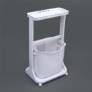 소망세탁 이미지