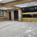 영신여자고등학교 이미지