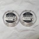 사랑하시개 이미지