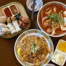 신길로61길 이미지