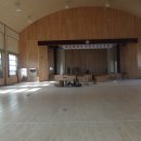 화신체육관 이미지