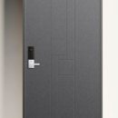 동양 지물포 이미지