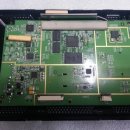 오류현대스크린 이미지