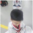 바른아이 수 태권도장 이미지