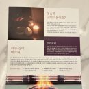 피어나테라피 이미지