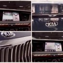 케이모터스 이미지