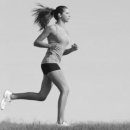 플랜 피트니스 이미지