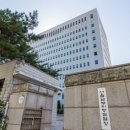 네오소프트 이미지