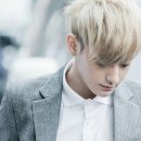 더타오 이미지