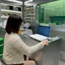 주식회사 킥더허들 핏타민더현대점 | 더현대 서울 핏타민 나만의 맞춤영양제 설계 받은 후기