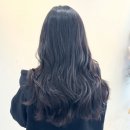 민선미용실