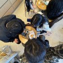 아름당구장 이미지