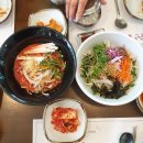 청룡BIKE