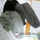 이옷사촌