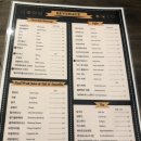 지에스25강남아트점 이미지