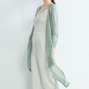 모던플로우 이미지