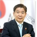 디올식당