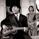 더소울(The soul) 이미지