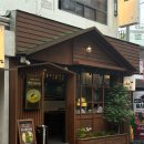 광안3-202 이미지