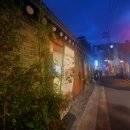 앙쥬리 | 미도인 대학로 맛집 혜화맛집이라줄 서서먹는 집 나도 가봤다~ 내돈내산후기 전 메뉴 알려드릴게요~