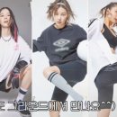 해나투