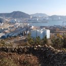 한창정비공업사 이미지