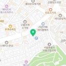 비트댄스아카데미