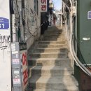 홍대 초초초저렴 가성비 게스트하우스 [댓하우스] 내돈내산