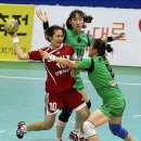 정읍시청 이미지