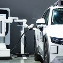 제주OK충전소 이미지