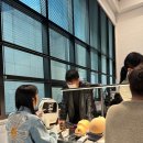 리게인프로젝트 이미지