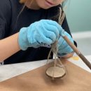 라온숲유치원 이미지