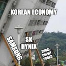 세븐일레븐영등포본점 이미지