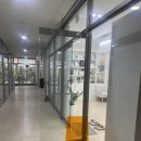 아벨리 | 김해두피관리의 새로운 발견! 아벨리 김해 후기