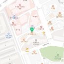CU하계을지병원 네이버블로그