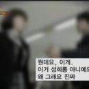 직지농협 이미지