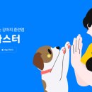 마스터벤처스
