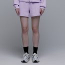 레푸스 쇼핑하우