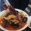콩짬뽕