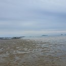 용신어촌계체험휴양마을 이미지