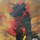 타로카드상담 이미지