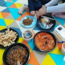 죽미체육공원 이미지