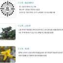 동남교복 이미지