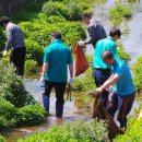 부원공업㈜대전 이미지