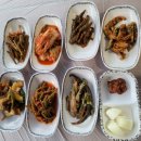 월악든솔펜션 이미지