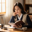 편안한 삶을 위한 풍수지리와 명리학 | 인생의 길잡이, 부산 박청화 선생님의 명리학 이야기