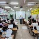 속독학원 어디서 배워야 할까? 수강 전 꼭 알아야 할 5가지 핵심 포인트