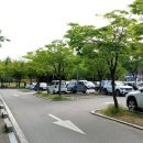 동탄센트럴파크 게이트볼장 이미지