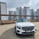 대신카서비스 이미지