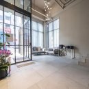 호텔리브레 이미지